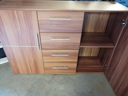 Poco schrank - poco,