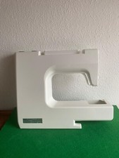 Nähmaschine Ersatzteil für