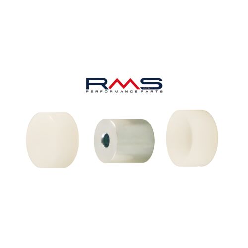 Vario rollen variomatik - rollen,
