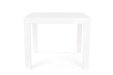 Ikea lack beistelltisch - ikea, "lack"