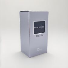 Dior Homme Eau de Toilette 150