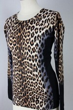 Damen Pullover Oberteil Pulli