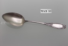 (B) Schönster JUGENDSTIL --