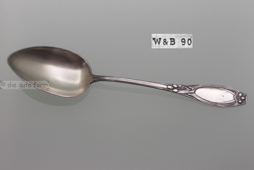 Schönster jugendstil - schönster,