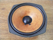 Bang & Olufsen BeoVox Redline