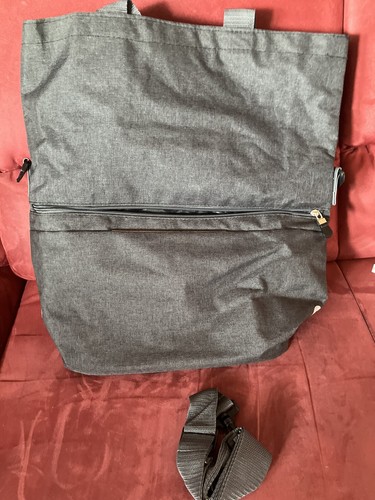 Fahrradtasche gepäckträger - fahrradtasche,