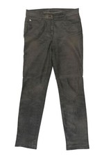 BRAX Shakira Damen Jeans Hose