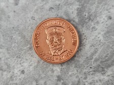 150 Jahre Ferdinand Graf von