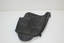 Bodenverkleidung für Kymco Vitality 50 2T - U30