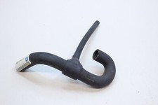 ORIGINAL OPEL Vectra A Schlauch Thermostat an Saugrohr 90410281