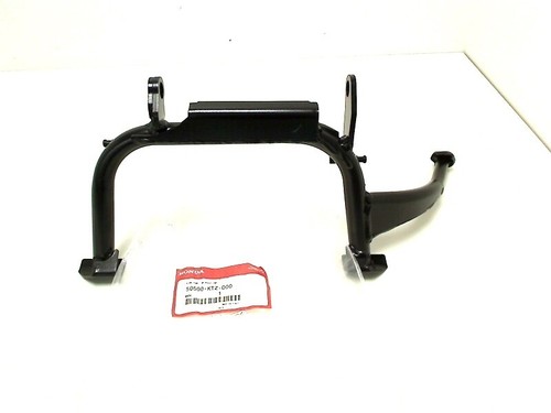 50500 ktz d00 staffelei - 50500-ktz-d00,