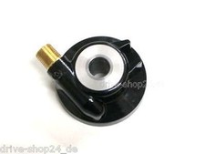 TachoSCHNECKE Explorer Generic