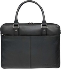 NOTEBOOK TASCHE 35,6CM 14"