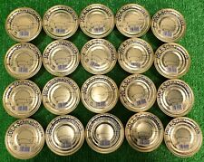 (8,56€/kg) 20x Jola SCHMALZFLEISCH 400g Goldlack Dose Wurstdosen (8kg) Versand0€