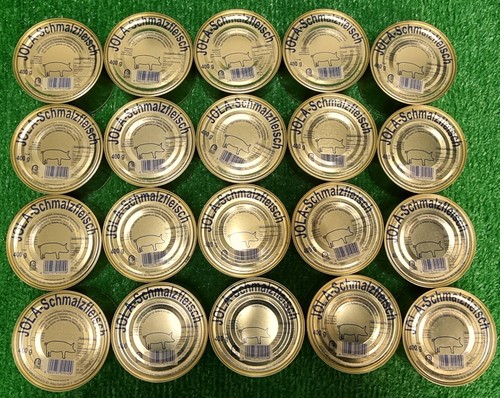 20x dreistern - 20x,