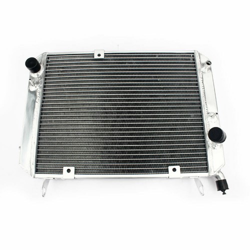 Aluminium wasserkühler für - wasserkühler,
