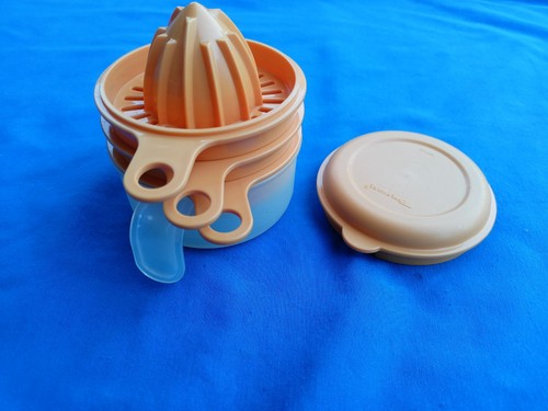 Tupperware tlfg - tupperware, 5-tlfg