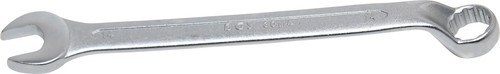 Bgs 30114 maul - bgs,