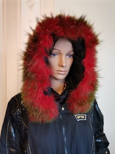 Sportalm skijacke ski jacke - ski,