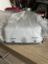 NEUE Tupperware Butterdose –