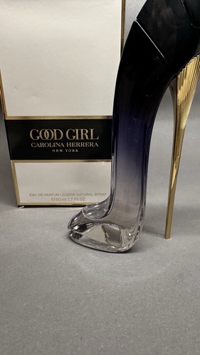 Carolina herrera good girl - herrera,