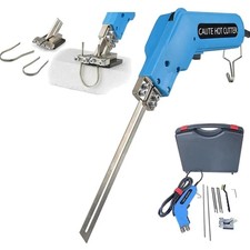 Heißmesser Styroporschneider