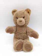 Original Steiff - Plüschtier
