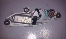 8513012850 wischermotor hinten