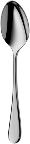 Wmf kaffeelöffel kent - wmf,