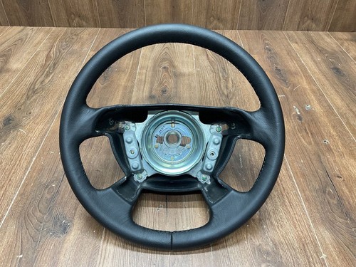 Mercedes benz r129 1996 - mercedes-benz,