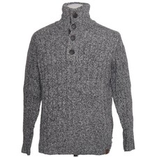 Camel Active, Strickpullover