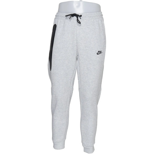 Nike jogginghose größe - nike,, m