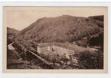 39013519 - 6060 Zella-Mehlis