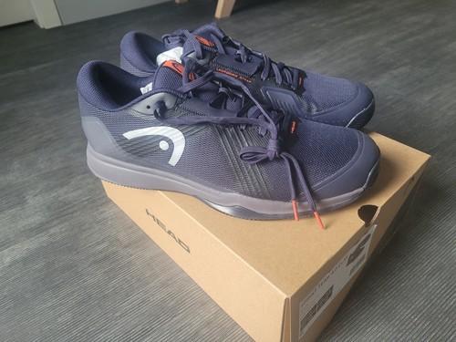 Tennisschuhe head sprint team - sprint,