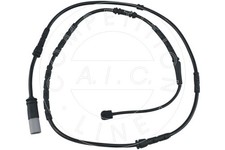 AIC 57354 Warning Contact