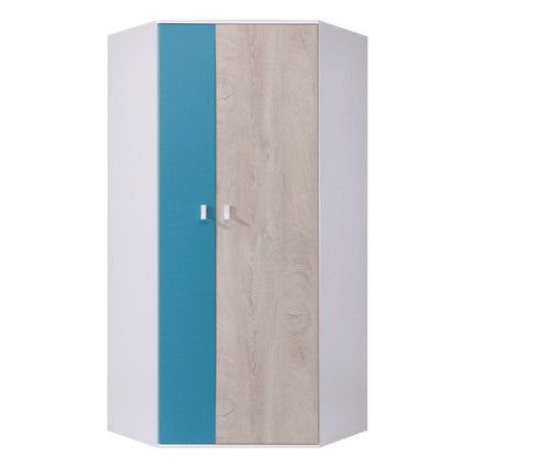 Jugend eckschrank martynika - jugend,
