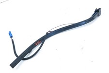 Bmw 1200 k12s k40 04 - k,