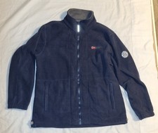 Norweger Funktioneller