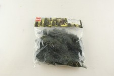 Busch 6471 H0 30 Stecktannen Tannen zum Stecken 50-135mm in der OVP