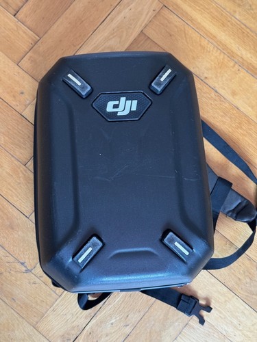 Dji hartschalen rucksack - hartschalen-rucksack, /