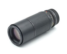 Leica Leitz Wetzlar