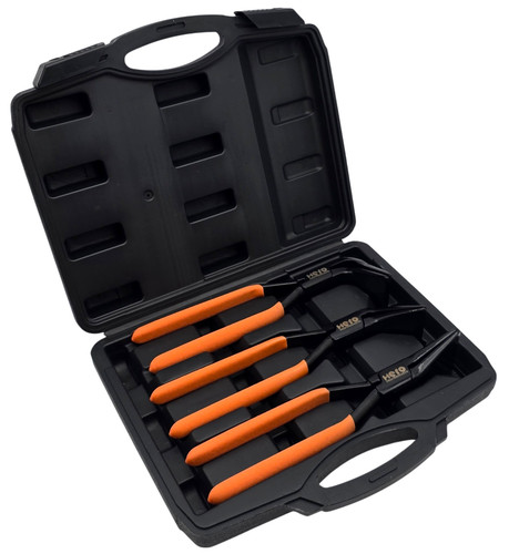 Hero profi abkantzange set - profi,
