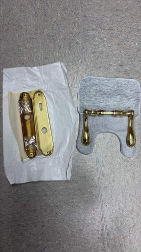 Jado garnitur 72mm bb - 72mm,