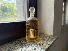 Guerlain Shalimar 500 Ml EDT