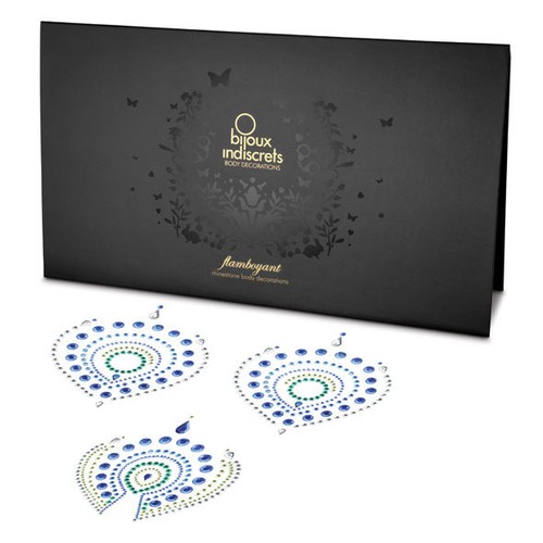 Bijoux intimschmuck für - -,