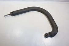 Original Frontgriff Husqvarna