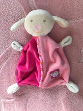 BABYDREAM ROSSMANN SCHAF LAMM