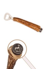 Trachten Flaschenöffner