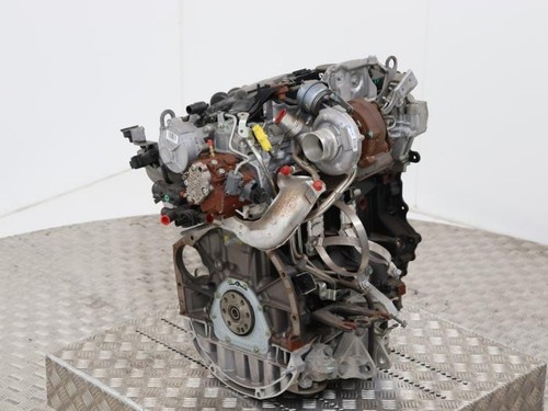 Turbolader renault laguna - renault,