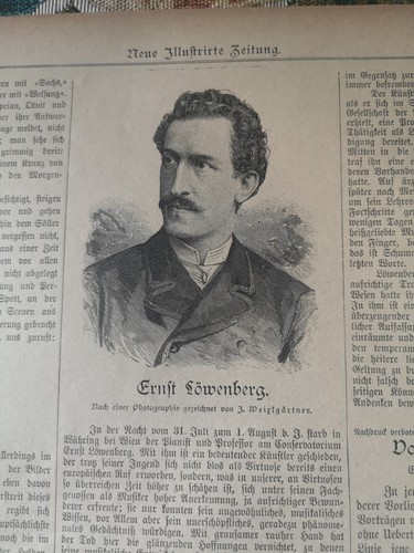 1884 zeitungsdruck 751 - 1884,